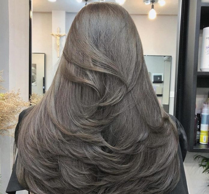 Salon Minh - Quận 7, Hồ Chí Minh