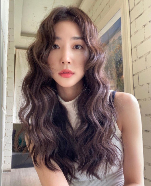 Hair Salon Chương - Quận 8, Hồ Chí Minh