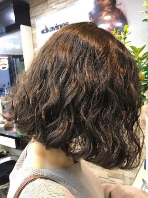 Salon LinhR Hair And Beauty - Quận 8, Hồ Chí Minh