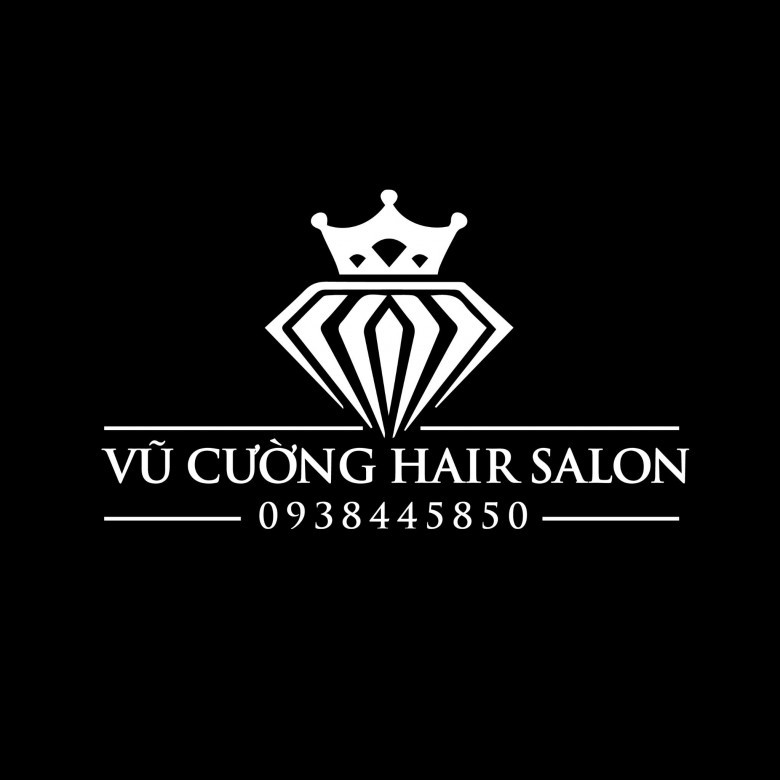 Hair Salon Vũ Cường - Quận 10, Hồ Chí Minh