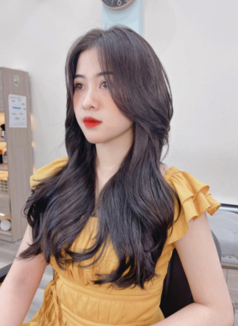 Dung Nguyễn Hair Design - Quận 9, Hồ Chí Minh