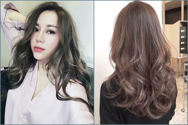 Thể Đặng Hair Salon - Quận 9, Hồ Chí Minh