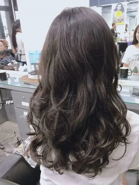 Hệ Thống Sài Gòn Tóc - Quận 9, Hồ Chí Minh