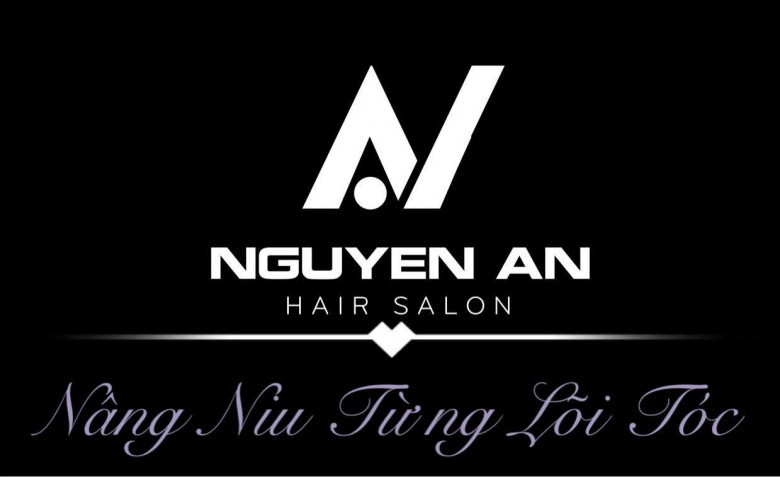 Hair Salon Nguyễn An - Quận 11, Hồ Chí Minh