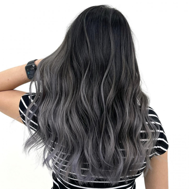 Queen Hair - Quận 11, Hồ Chí Minh