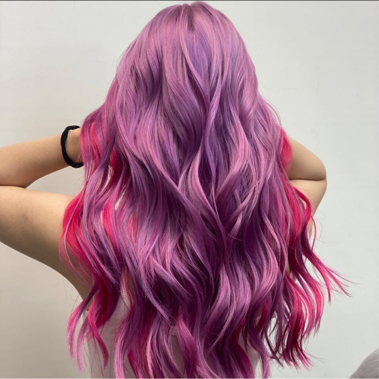 Salon Hoàng Hair & Nails - Quận 11, Hồ Chí Minh