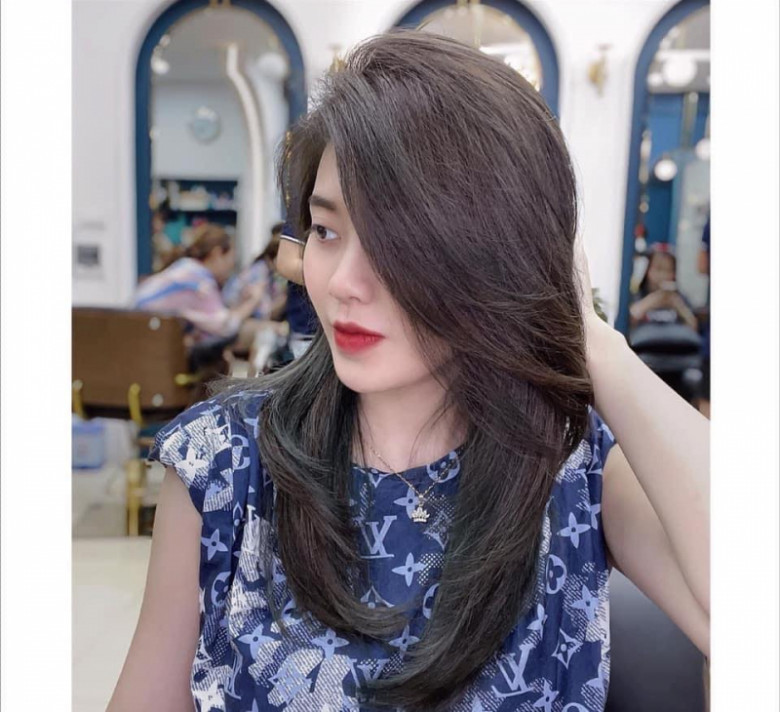 Hair Salon Lê Tâm - Quận Bình Thạnh, Hồ Chí Minh