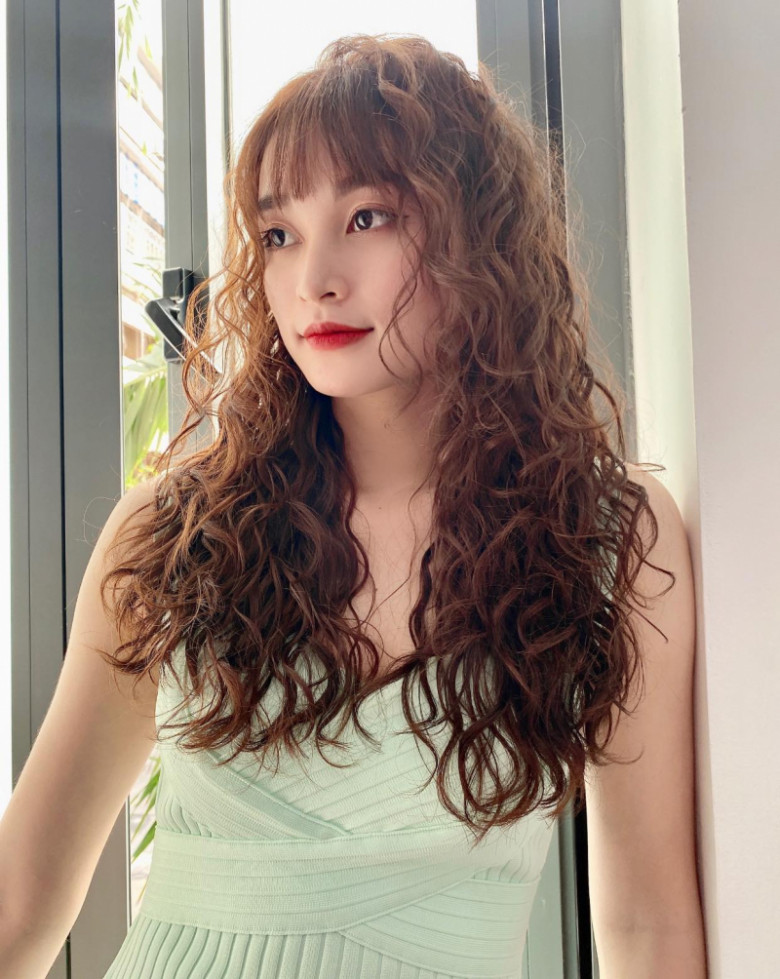 VIN Hair Studio - Quận Bình Thạnh, Hồ Chí Minh