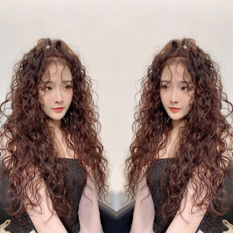 Salon Đỗ Tuấn - Quận Bình Thạnh, Hồ Chí Minh