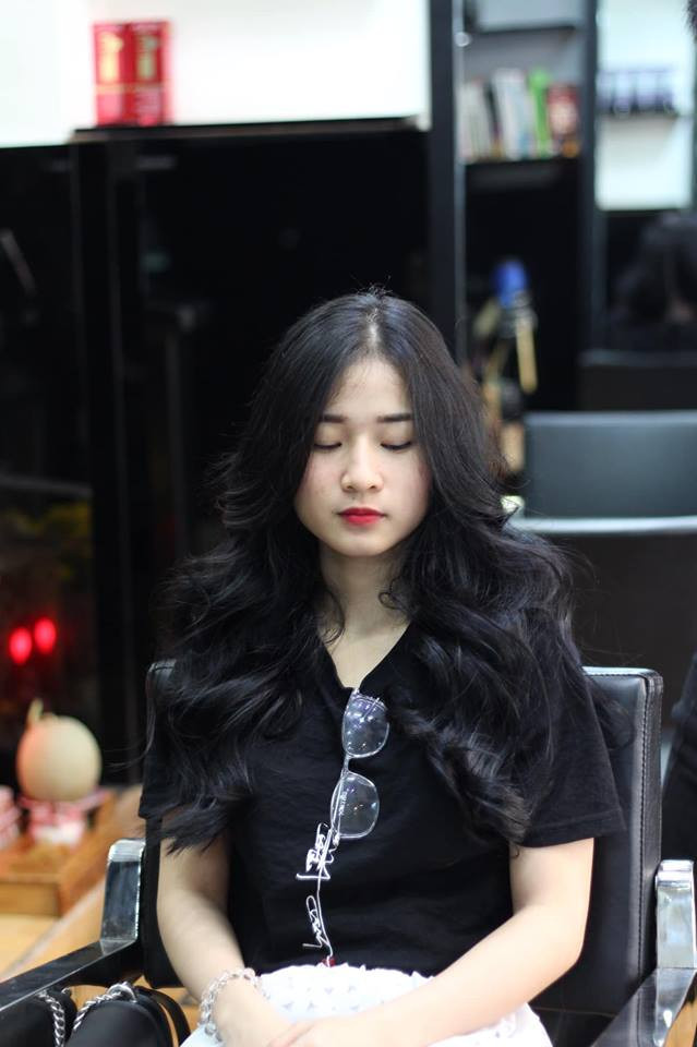 Hair Salon Yêu Tóc Việt - Quận Bình Thạnh, Hồ Chí Minh