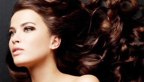 Hair salon Vũ Trần - Quận Gò Vấp, Hồ Chí Minh