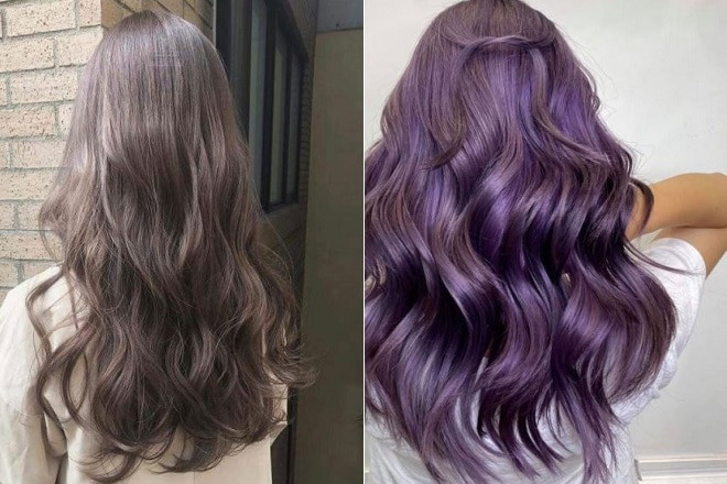 Đồng Hair Salon - Quận Gò Vấp, Hồ Chí Minh