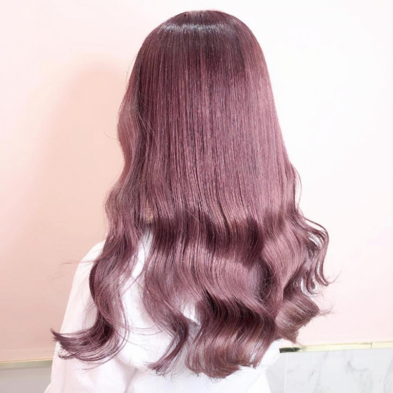 Beauty Salon TINA - Quận Phú Nhuận, Hồ Chí Minh