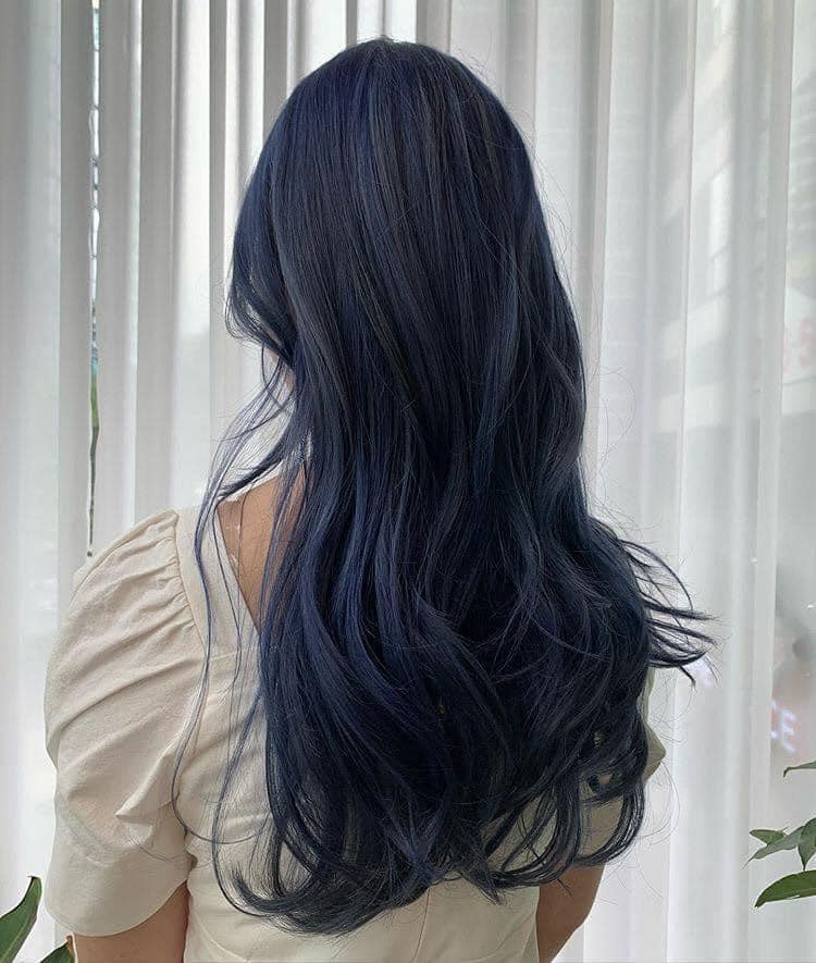 HairSalon Chiến Pro - Quận Bình Tân, Hồ Chí Minh
