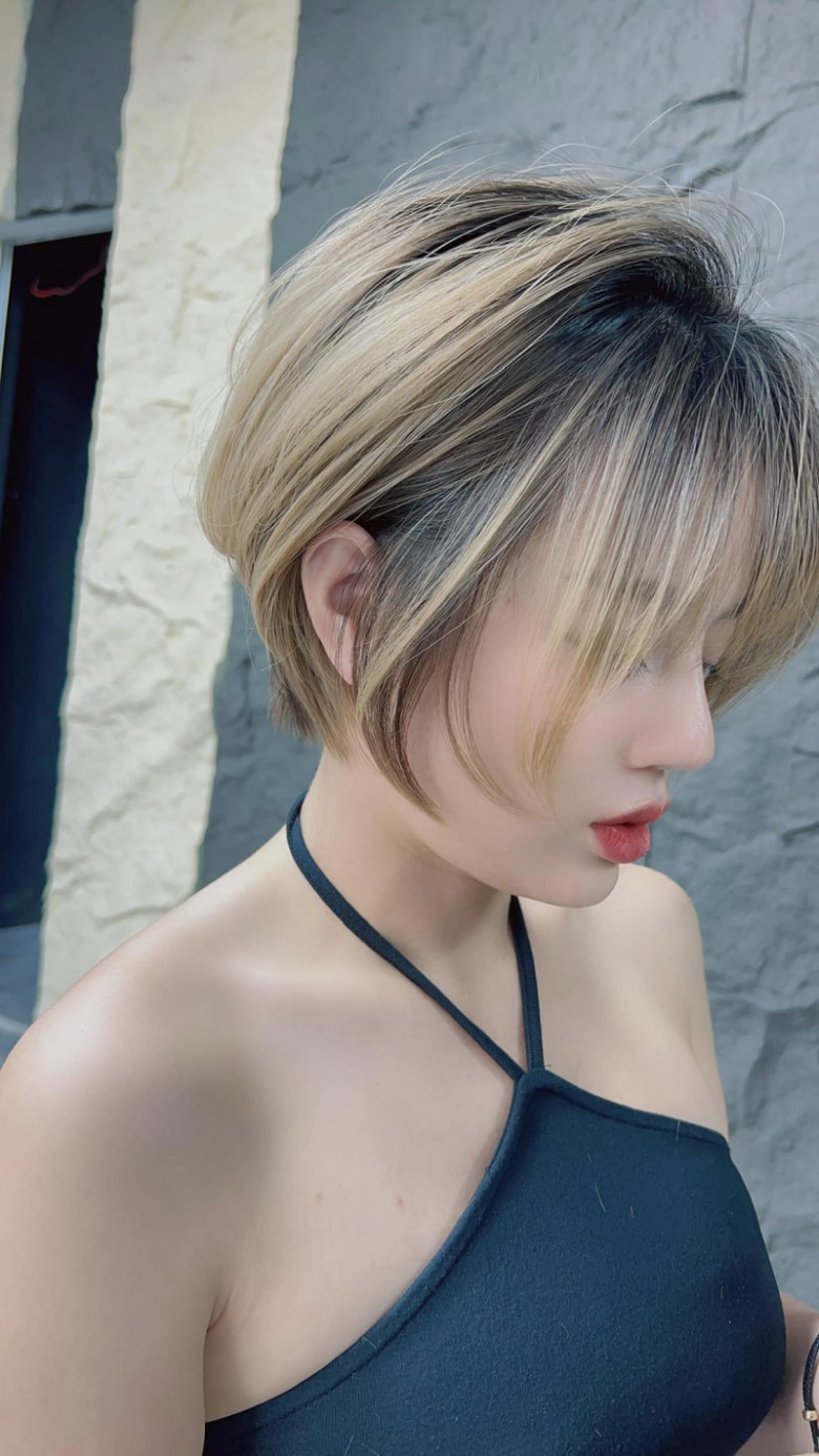 Salon Thái Pro - Quận Tân Phú, Hồ Chí Minh