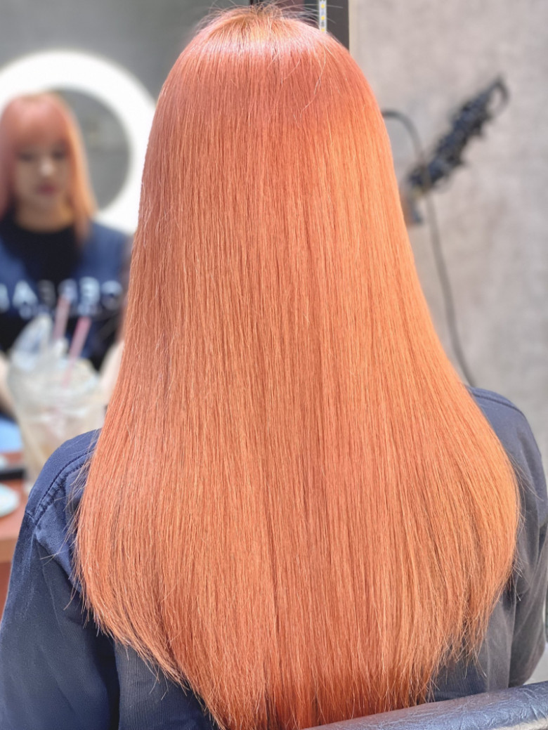 July Beauty Hair Salon - Quận Tân Phú, Hồ Chí Minh