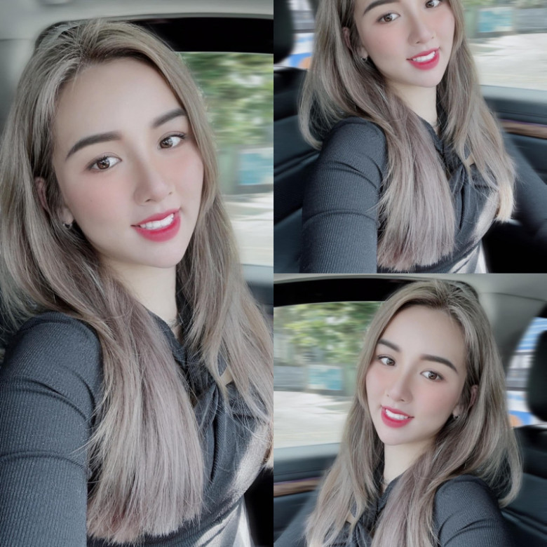 SHIN HAIR Studio - Quận Tân Phú, Hồ Chí Minh