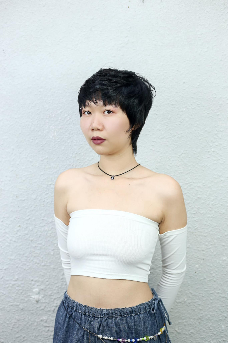 Hair Salon At Home - Quận Thủ Đức, Hồ Chí Minh