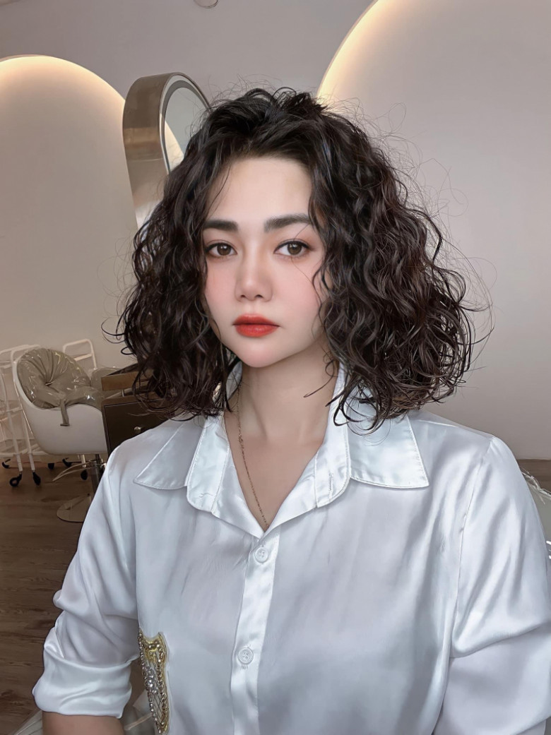 Salon Tú Ka Wa - Hóc Môn, Hồ Chí Minh
