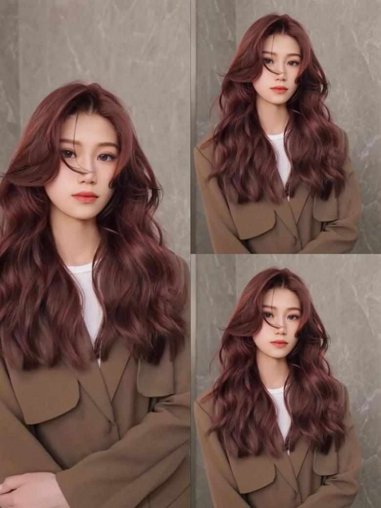 Hair Salon Bảo Long - Hóc Môn, Hồ Chí Minh