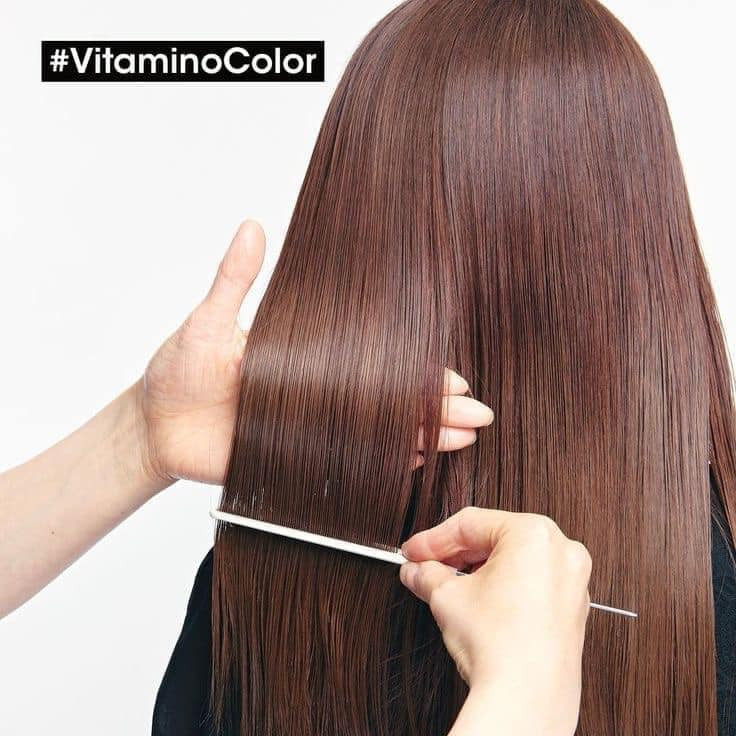 Salon tóc Diễm Hồng - Huyện Củ Chi, Hồ Chí Minh