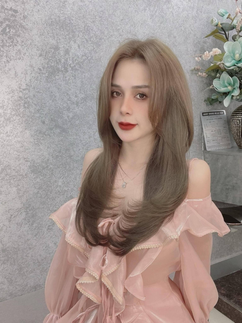 Hair Beauty Salon Lee Nam - Quận Đống Đa, Hà Nội