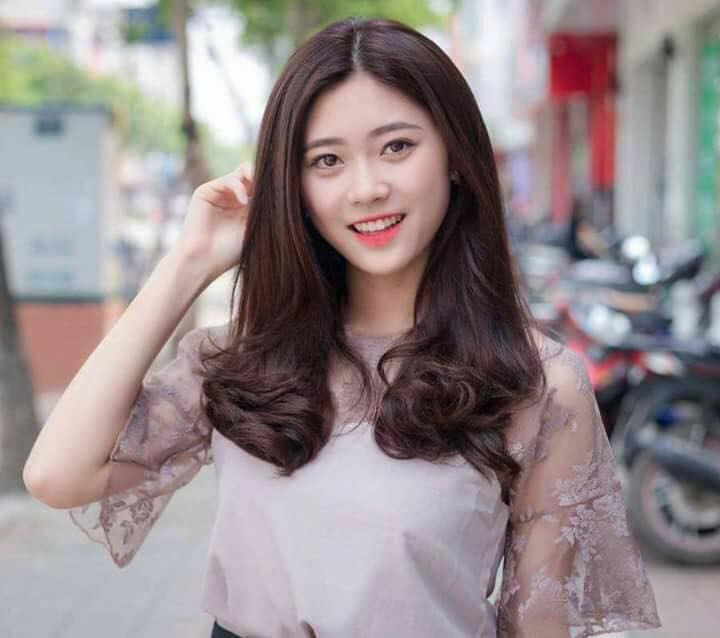Hair Salon Huy Milano - Quận Đống Đa, Hà Nội