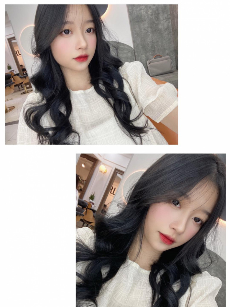 Mr.Ut Hair Salon - Quận Tây Hồ, Hà Nội