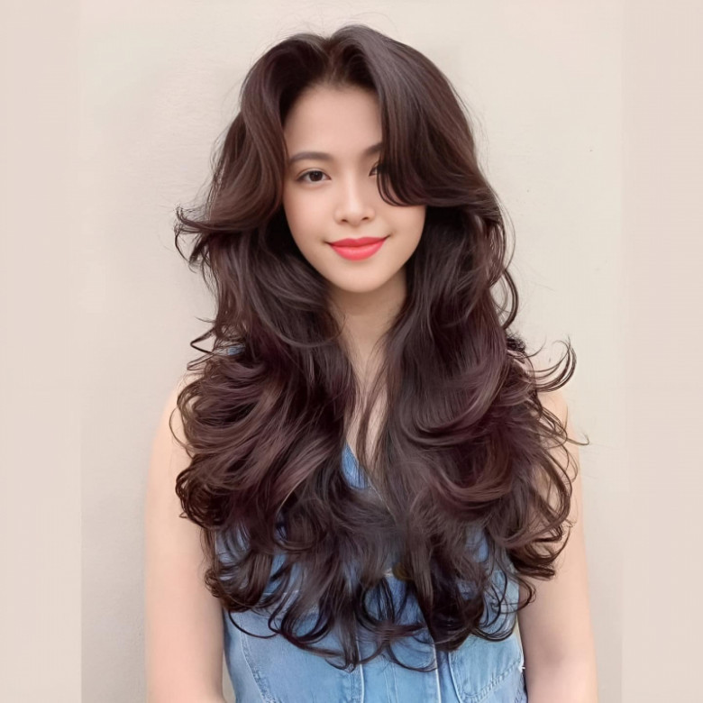 Phương Hoàng Hair Salon - Quận Tây Hồ, Hà Nội