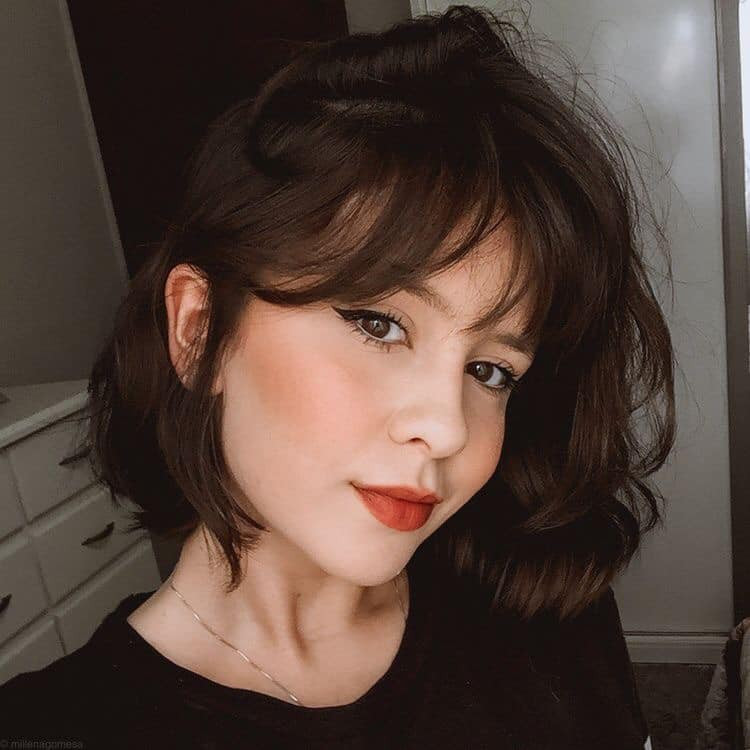 Hair Salon Minh Hải - Quận Long Biên, Hà Nội