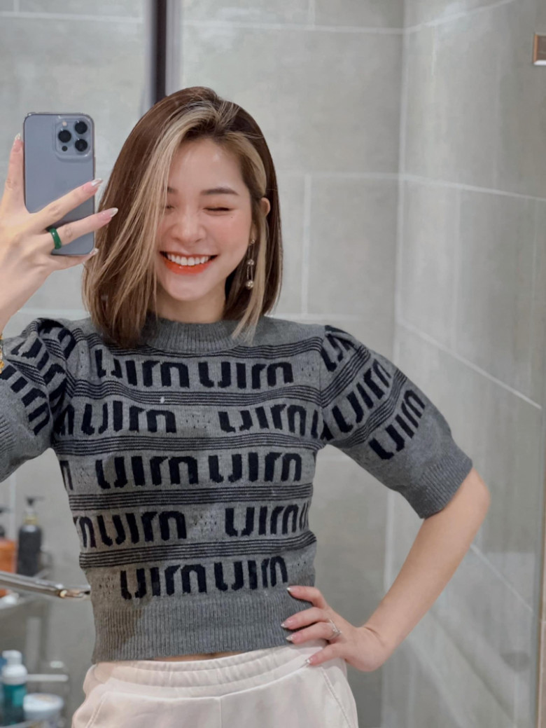 Phương Hoàng Hair Salon - Quận Hai Bà Trưng, Hà Nội