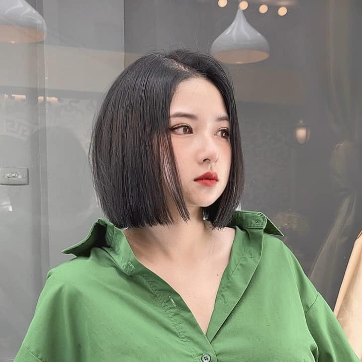 Ninh Seoul HairStylist - Quận Hai Bà Trưng, Hà Nội