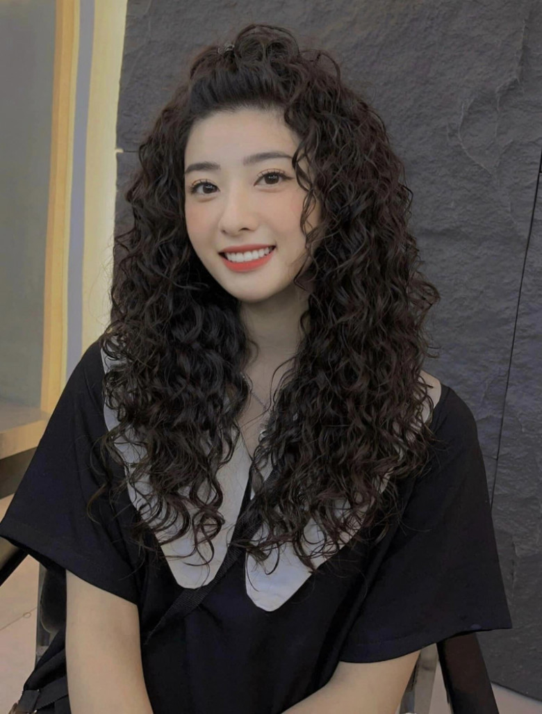 Hair SaLon Bali Nguyễn - Quận Hoàng Mai, Hà Nội
