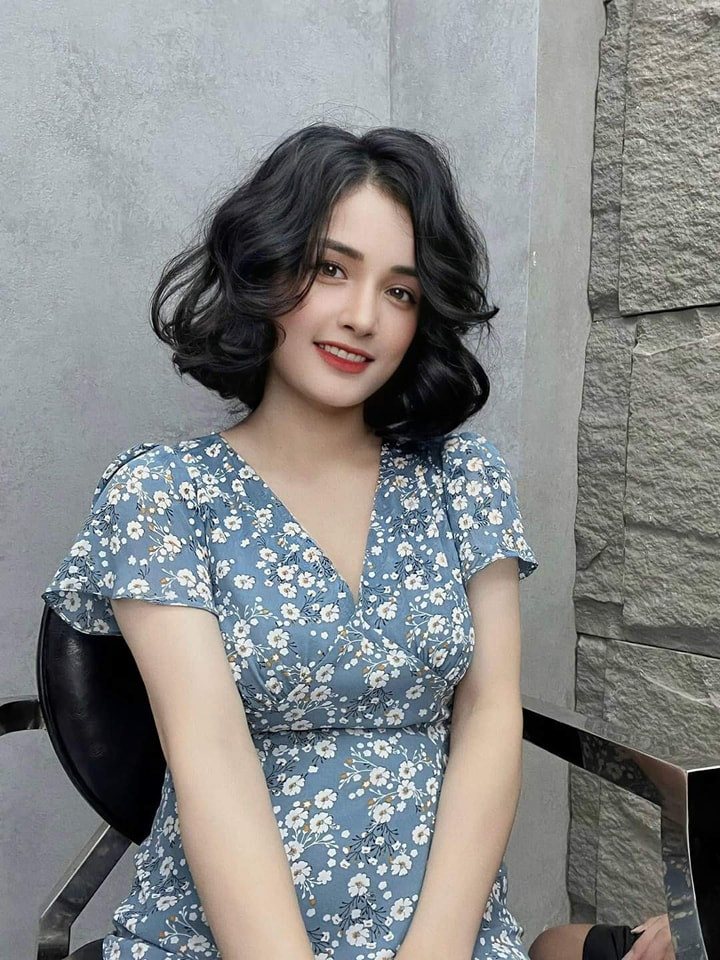 Hair Salon Bá Dũng - Quận Hoàng Mai, Hà Nội