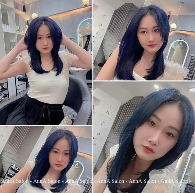 AnnA Salon - Quận Thanh Xuân, Hà Nội