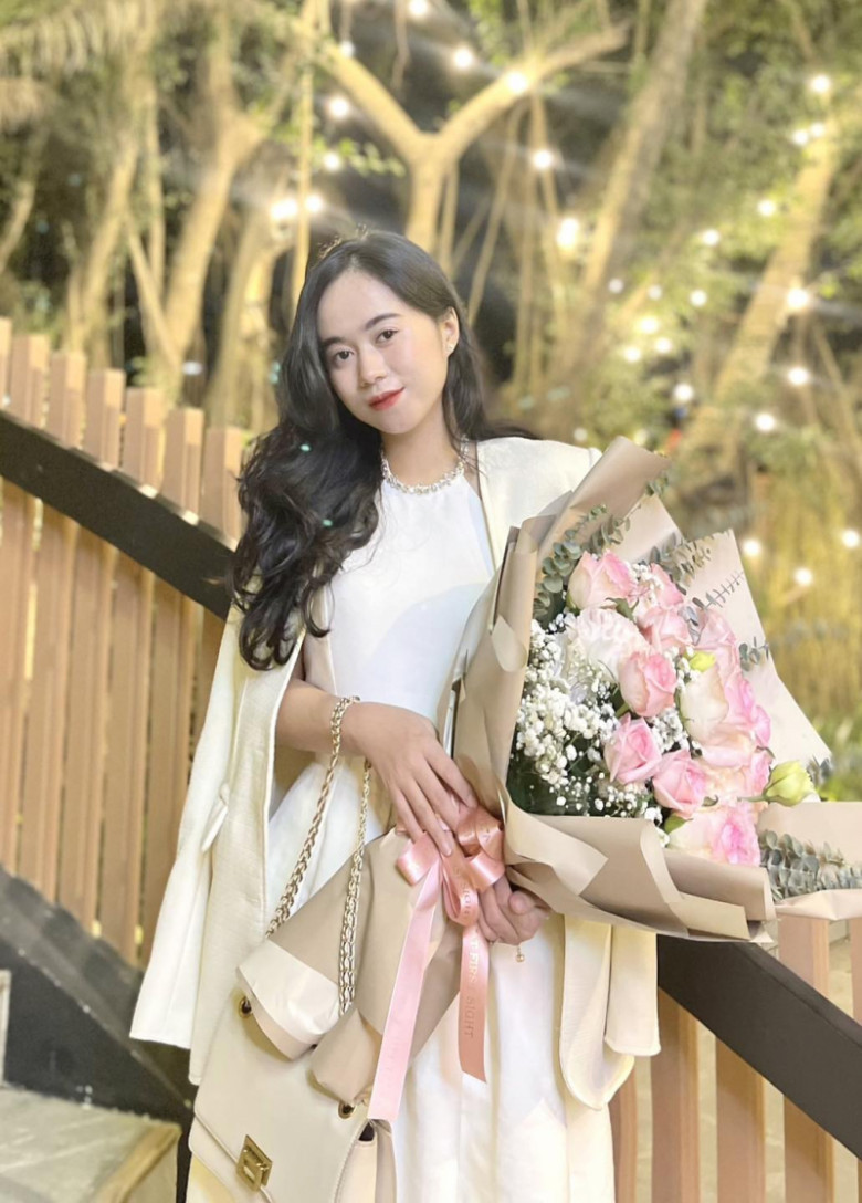 Tiến Dũng Hair Academy - Quận Thanh Xuân, Hà Nội