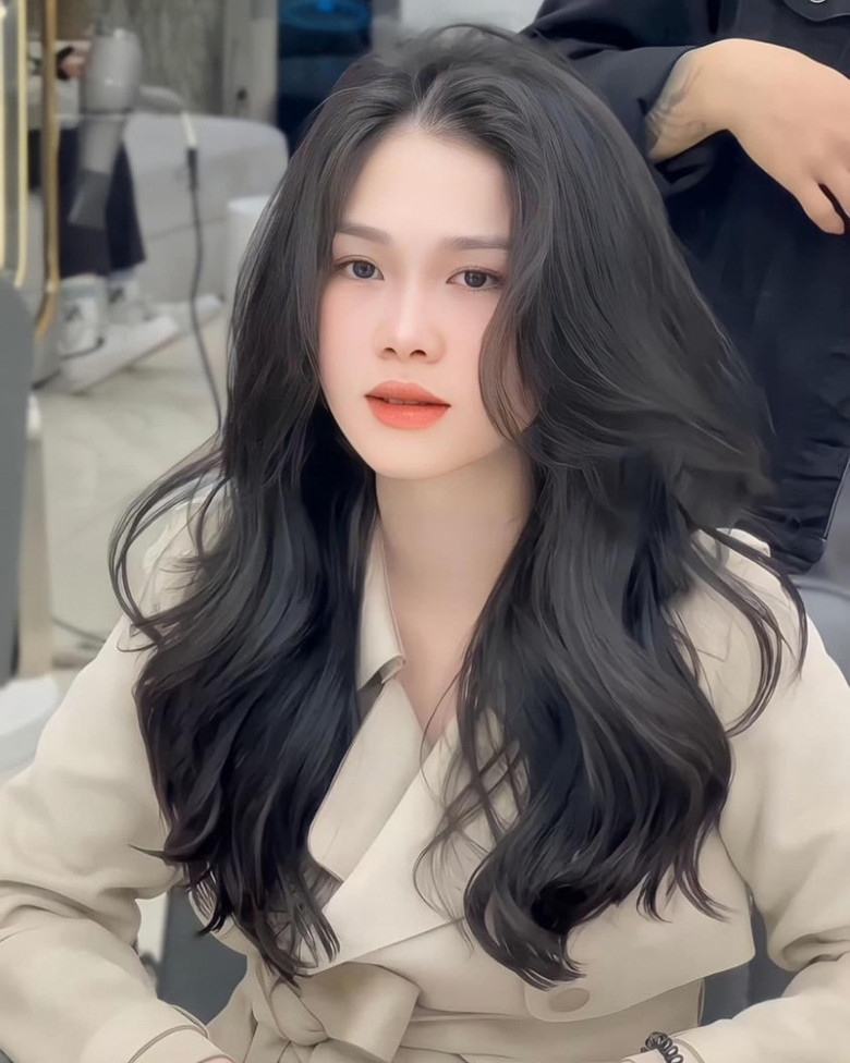 AnnA Salon - Quận Thanh Xuân, Hà Nội