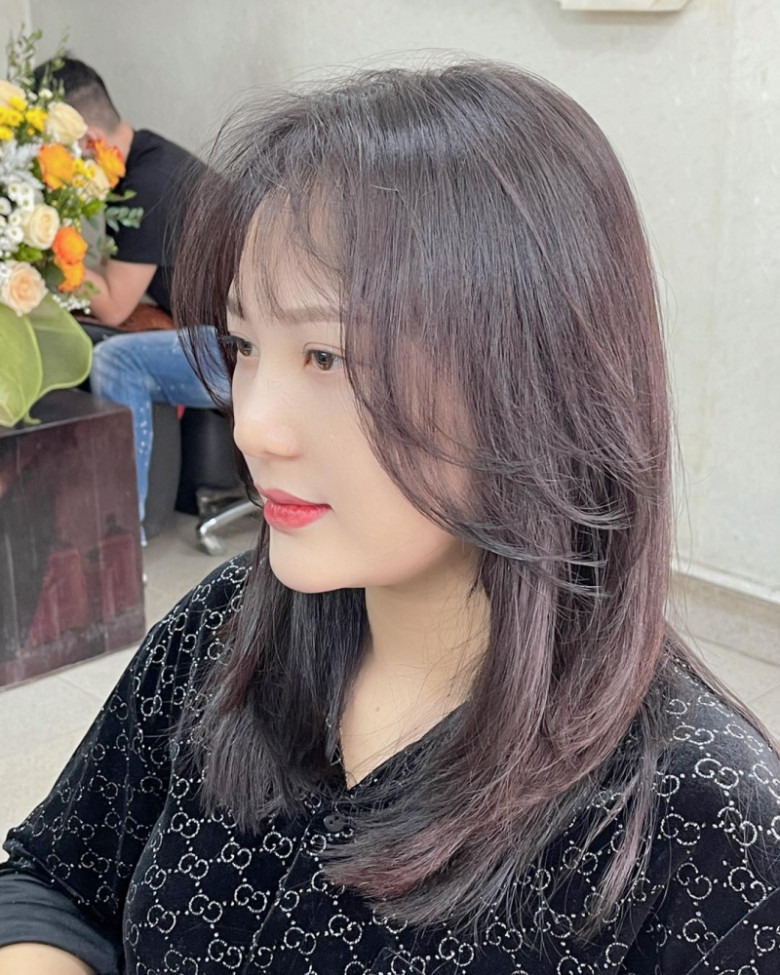 Salon Tóc Tú - Quận Hà Đông, Hà Nội