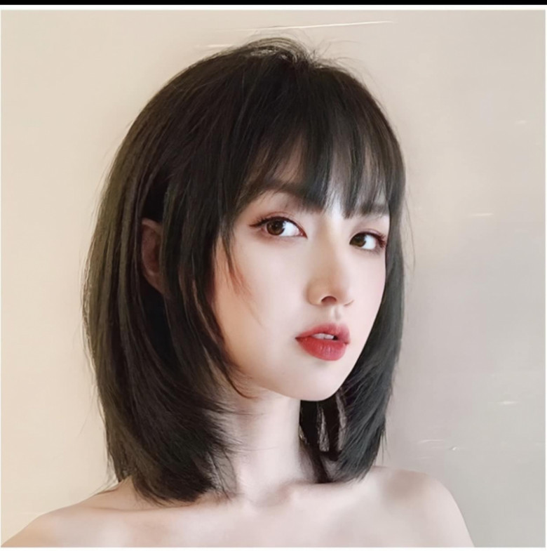 Anh Đức Hair & Nail Salon - Quận Hà Đông, Hà Nội