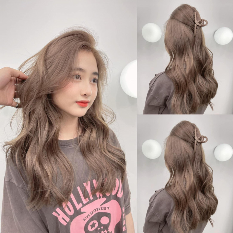 Hair Salon Tuấn Lùn - Quận Hà Đông, Hà Nội