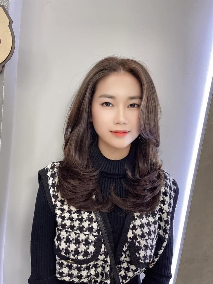 Doris Hair Salon - Quận Nam Từ Liêm, Hà Nội
