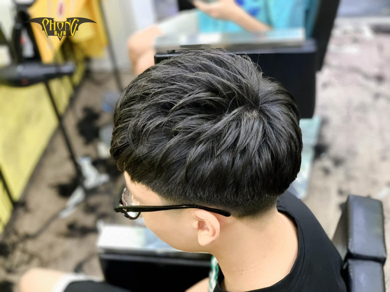 Phong BvB - Quận Nam Từ Liêm, Hà Nội