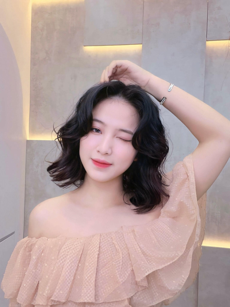 Hair Salon Minh Dũng - Bắc Từ Liêm, Hà Nội