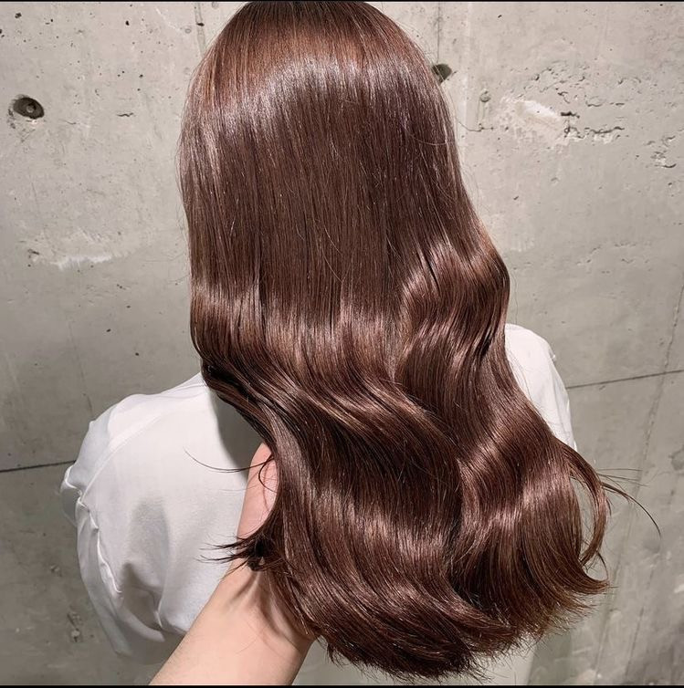 Salon tóc Nhật Hùng - Huyện Đông Anh, Hà Nội