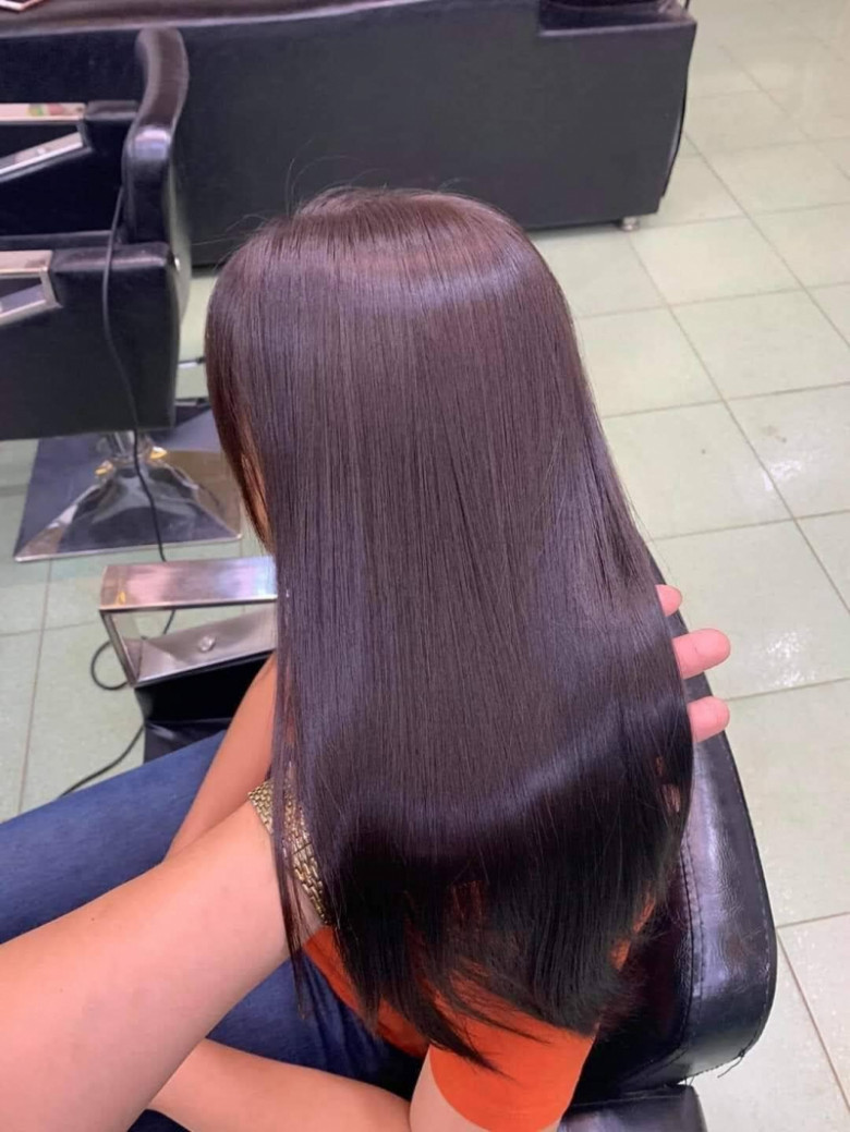 Nam Đỗ Hair Salon - Hoài Đức, Hà Nội