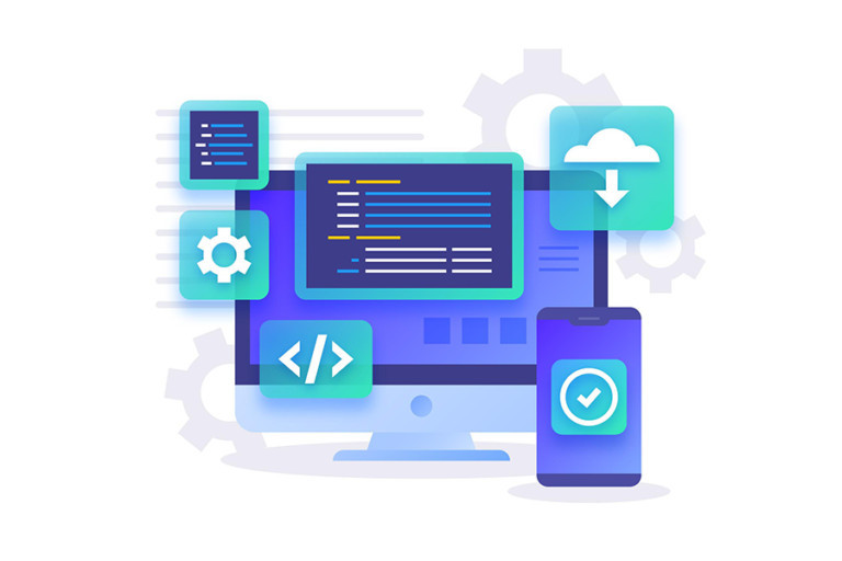 Here are some key aspects of software outsourcing companies in IT