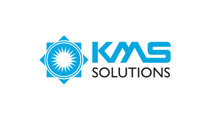 KMS Technology