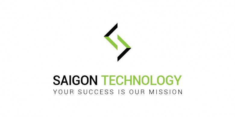 Saigon Technology