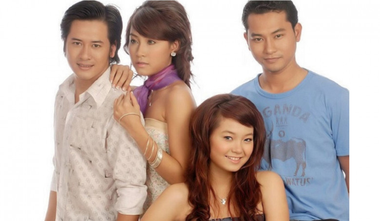 Gọi giấc mơ về