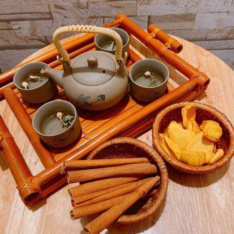 Vân Spa Nguyễn Văn Hưởng, Thảo Điền, Quận 2